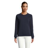 Vue 1 de NELSON WOMEN