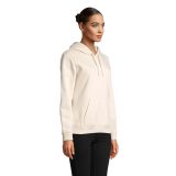 Vue 2 de NICHOLAS WOMEN