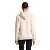 Vue 3 de NICHOLAS WOMEN