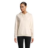 Vue 1 de NICHOLAS WOMEN