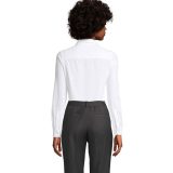 Vue 2 de BALTHAZAR WOMEN