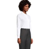 Vue 3 de BALTHAZAR WOMEN