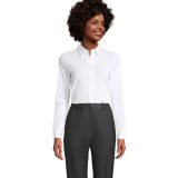 Vue 1 de BALTHAZAR WOMEN