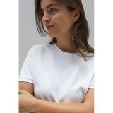 Vue 4 de LORIS