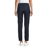 Vue 2 de GERMAIN WOMEN
