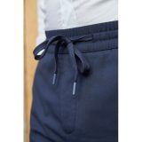Vue 5 de GERMAIN WOMEN