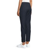 Vue 3 de GERMAIN WOMEN