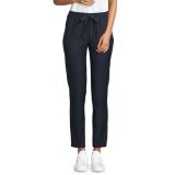 Vue 1 de GERMAIN WOMEN