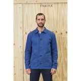 Vue 10 de MAEL