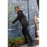 Vue 6 de ANDREA