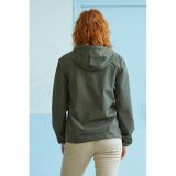 Vue 5 de ANDREA