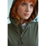 Vue 8 de ANDREA