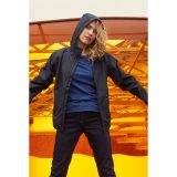 Vue 4 de ANDREA