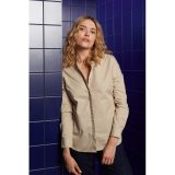 Vue 4 de BART WOMEN