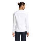 Vue 2 de BART WOMEN