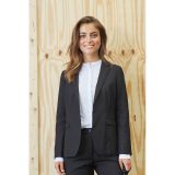 Vue 4 de BART WOMEN