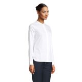 Vue 3 de BART WOMEN