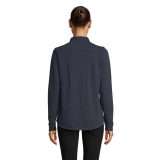 Vue 2 de BASILE WOMEN