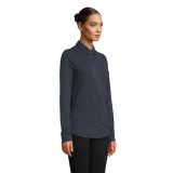 Vue 3 de BASILE WOMEN