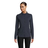 Vue 1 de BASILE WOMEN