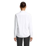 Vue 2 de BASILE WOMEN