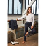 Vue 5 de BASILE WOMEN