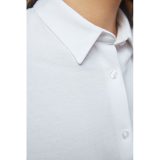Vue 6 de BASILE WOMEN
