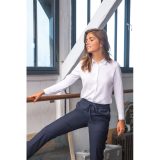 Vue 7 de BASILE WOMEN