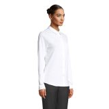 Vue 3 de BASILE WOMEN