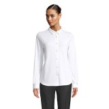 Vue 1 de BASILE WOMEN