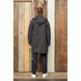 Vue 4 de ACHILLE MEN