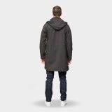 Vue 5 de ACHILLE MEN