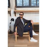Vue 8 de ACHILLE MEN