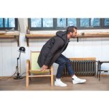 Vue 9 de ACHILLE MEN