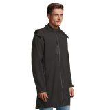 Vue 3 de ACHILLE MEN