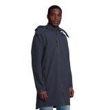 Vue 3 de ACHILLE MEN