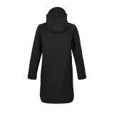 Vue 2 de ACHILLE WOMEN