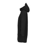 Vue 3 de ACHILLE WOMEN