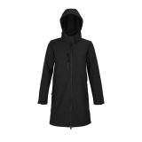 Vue 1 de ACHILLE WOMEN