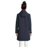 Vue 2 de ACHILLE WOMEN