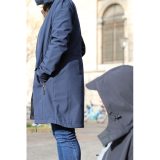 Vue 5 de ACHILLE WOMEN