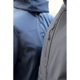 Vue 6 de ACHILLE WOMEN