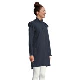 Vue 3 de ACHILLE WOMEN