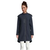 Vue 1 de ACHILLE WOMEN
