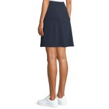 Vue 3 de CHLOE