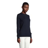 Vue 2 de STUART WOMEN