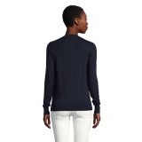 Vue 3 de STUART WOMEN