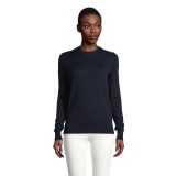Vue 1 de STUART WOMEN