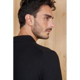 Vue 6 de STEFAN