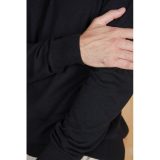 Vue 8 de STEFAN
